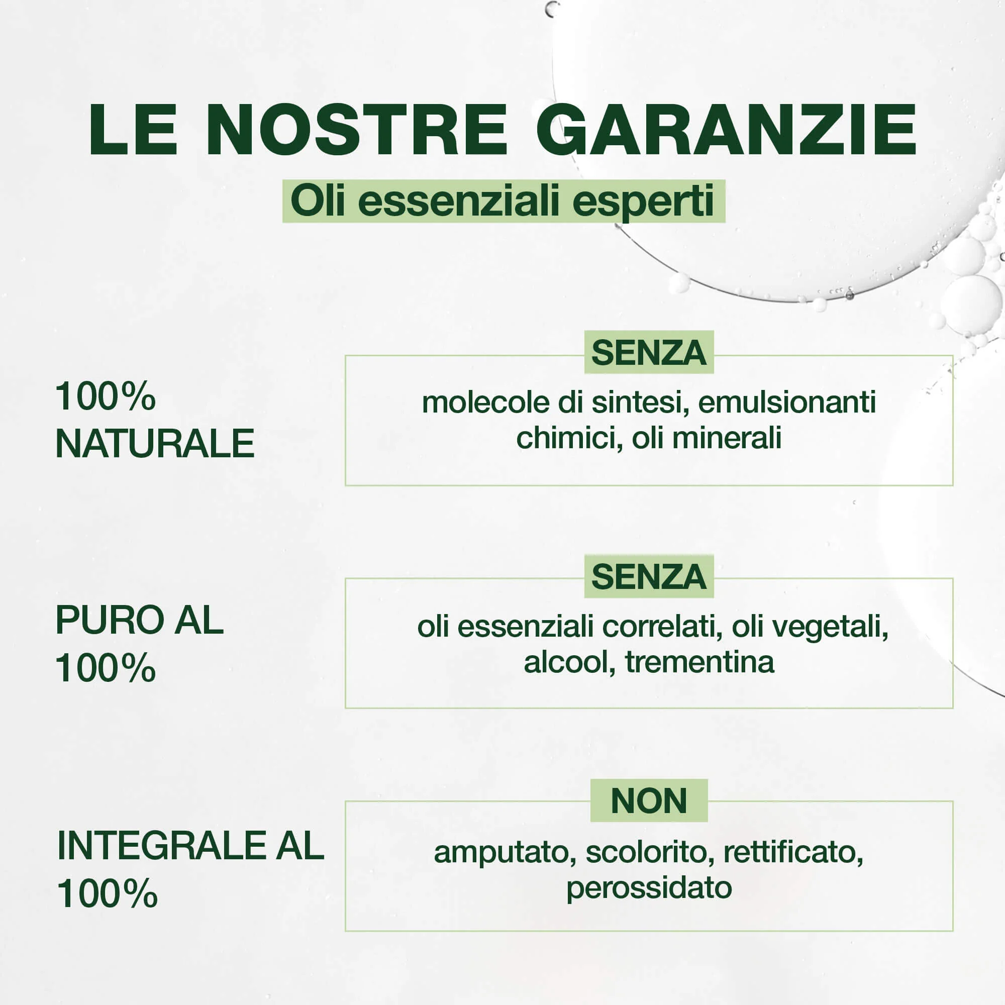 Albero del tè - Bio - Image 3