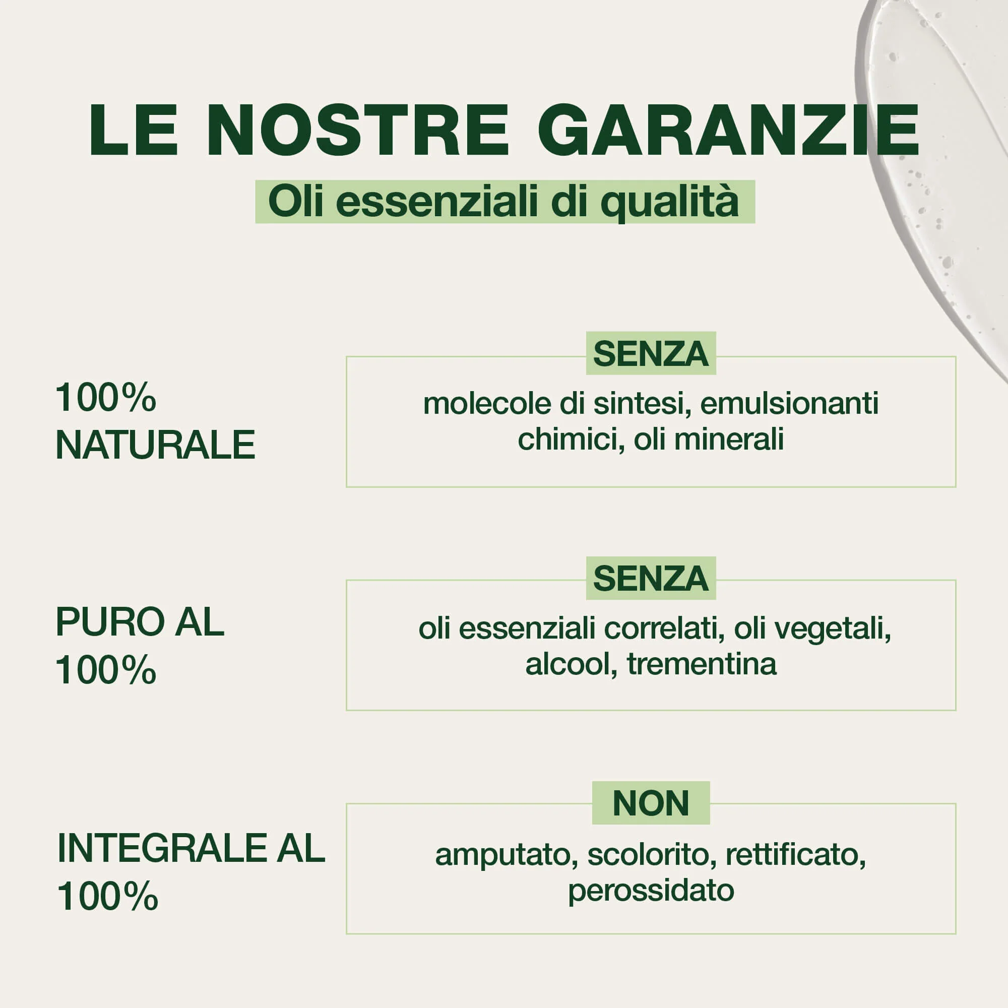 BALSAMO TRADIZIONALE - Image 4