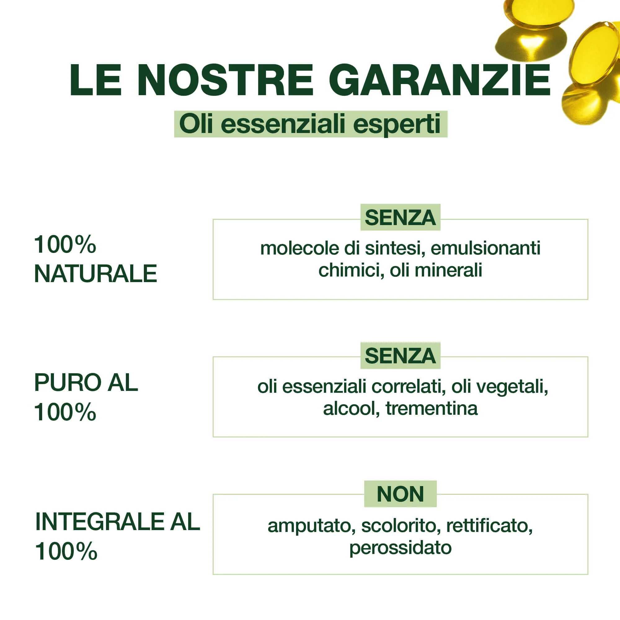 Capsule Naso-gola - Bio - Image 3