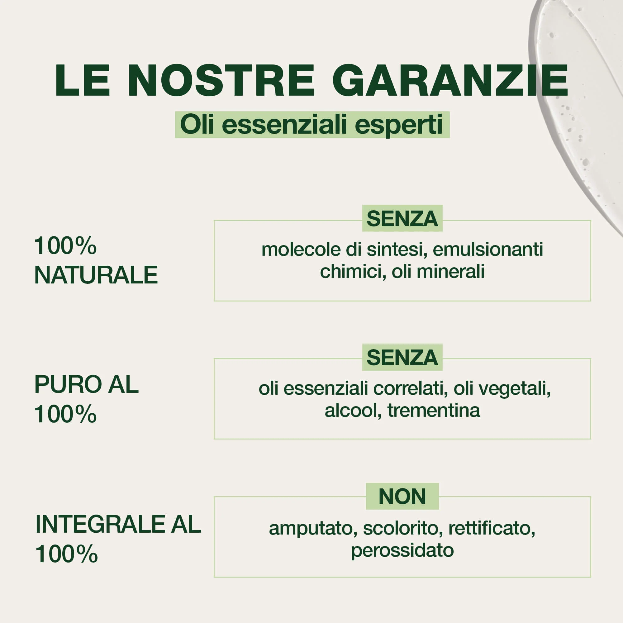 Gel eruzione dei denti da latte - Bio - Image 3