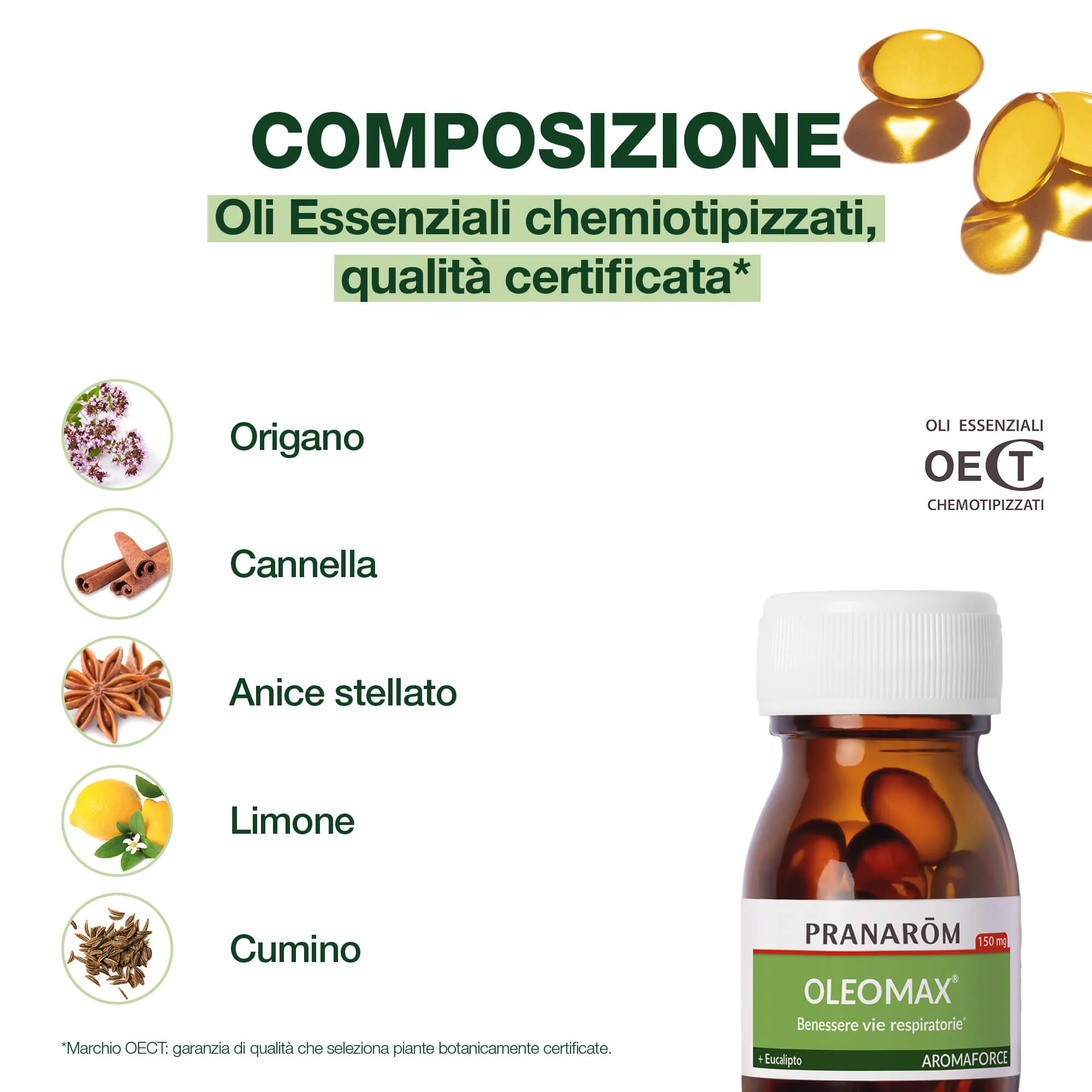 Oleomax® Aromaforce - Image 3