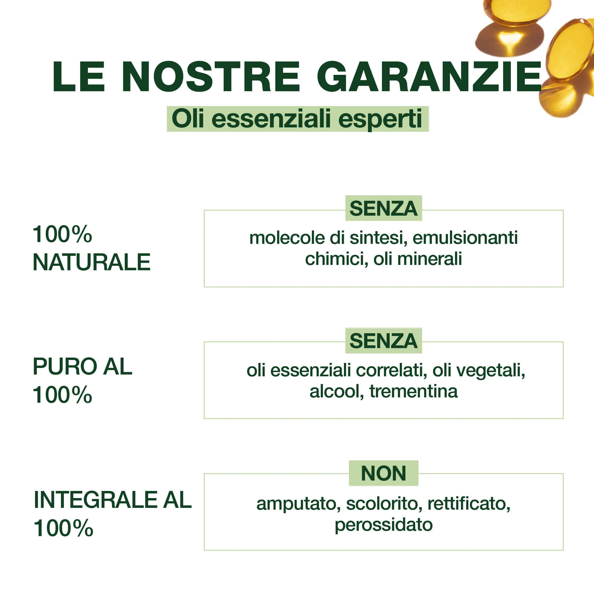 Oleomax® Aromaforce - Image 4