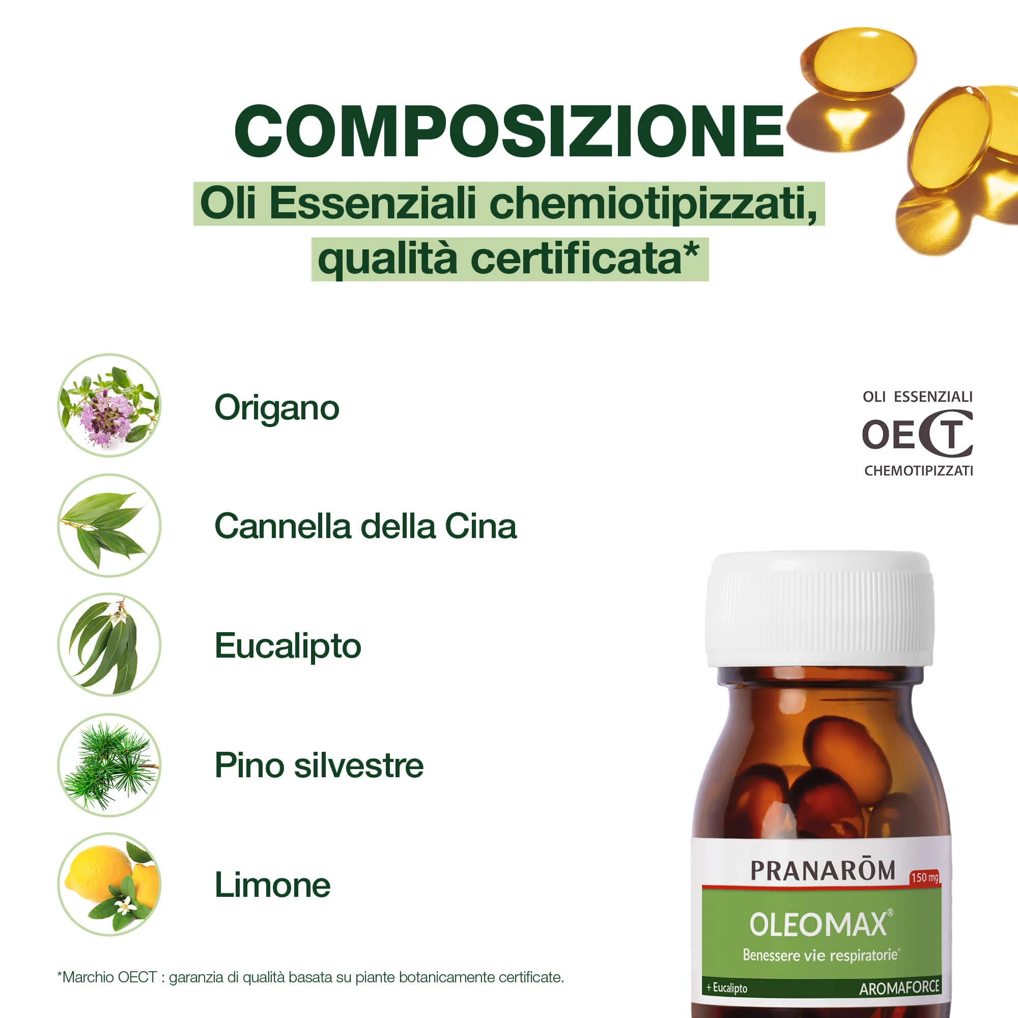 Oleomax® Aromaforce - Image 8