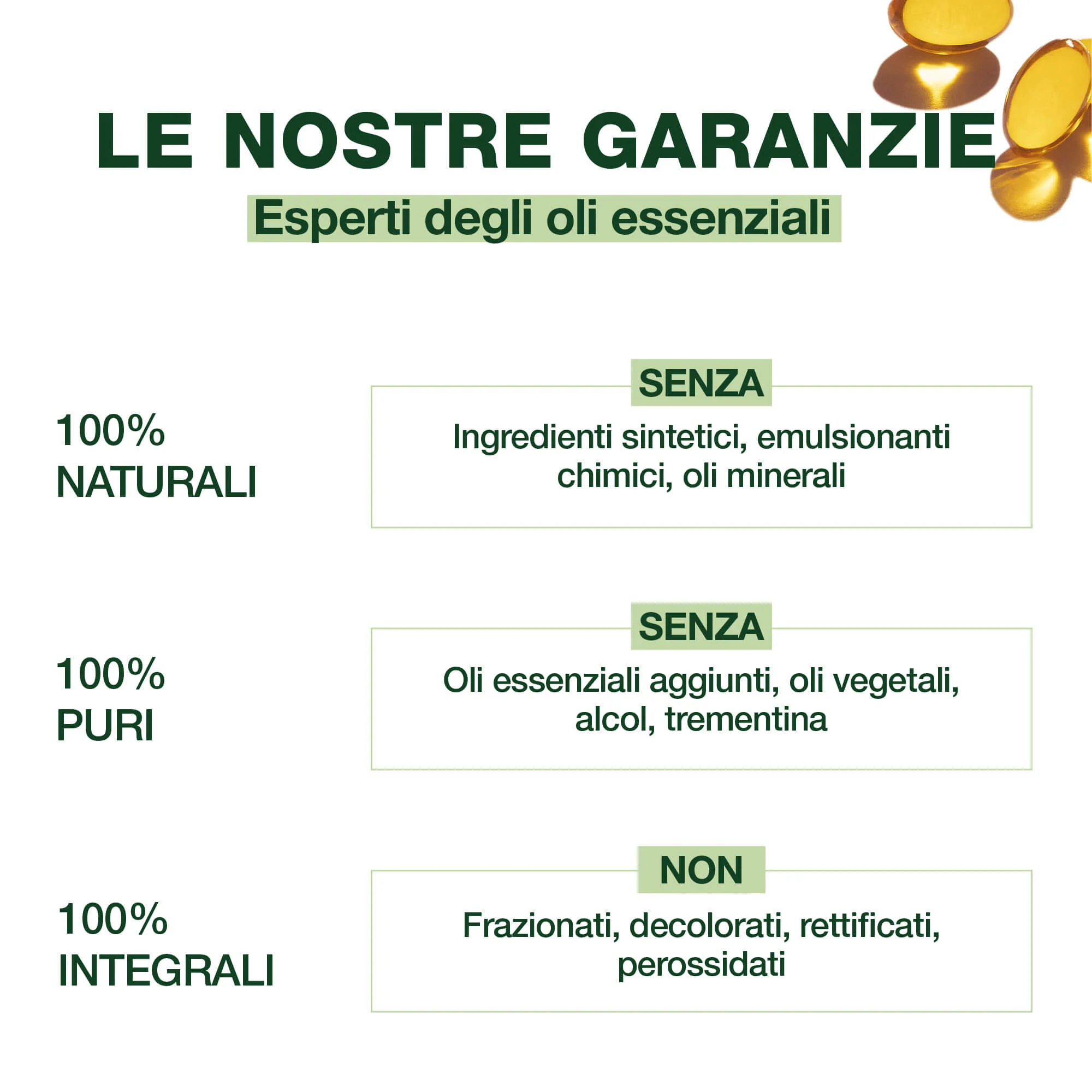 Oleomax® Aromaforce - Image 9