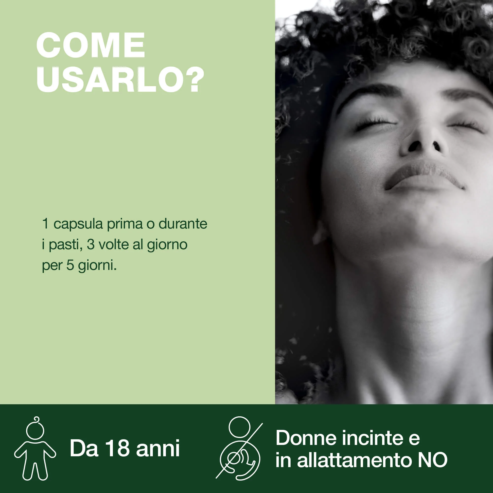 Oleomax® Salute Intestinale - Image 10