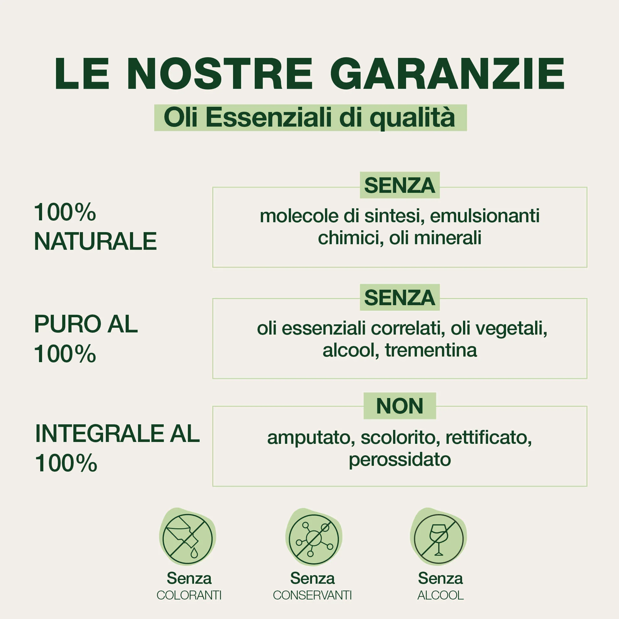 Roll-on per il mal di testa - Bio - Image 5
