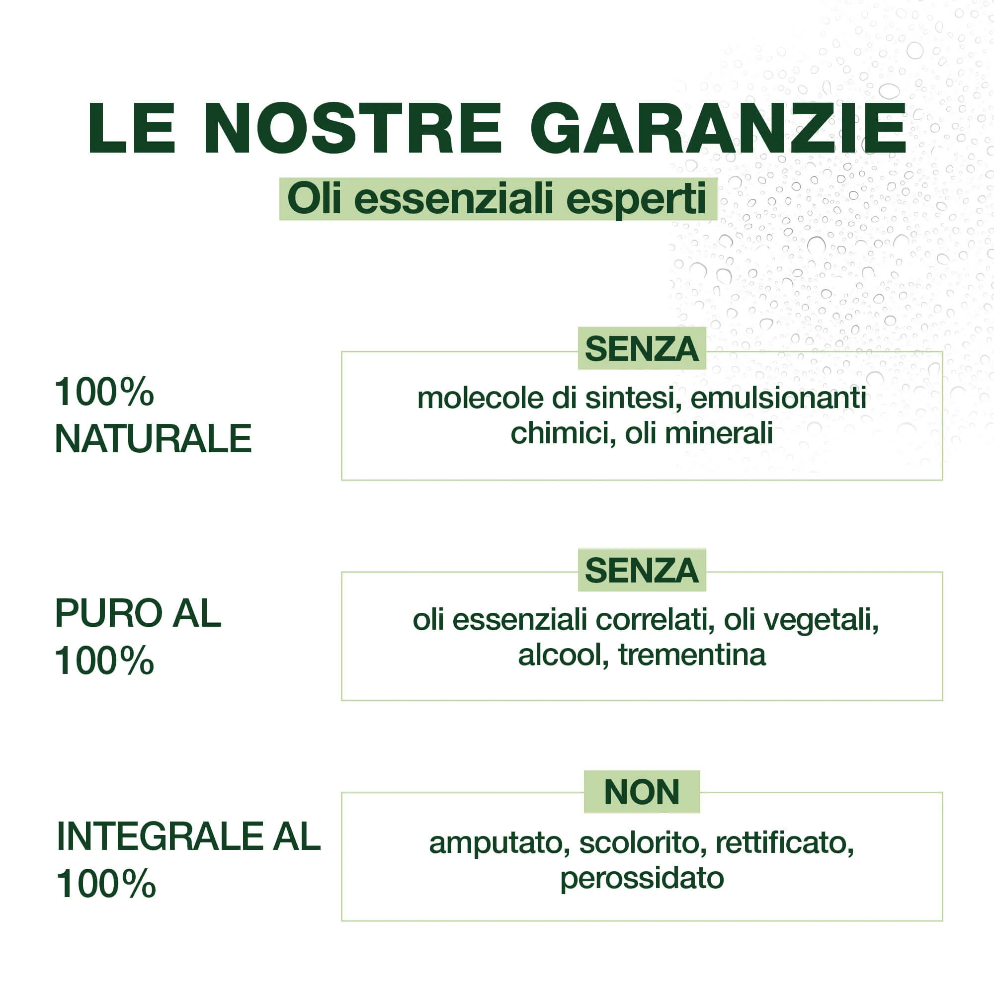 Spray nasale decongestionante - Bio - Image 3